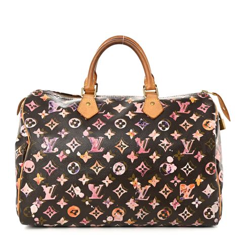 15 Most Expensive Louis Vuitton Bags That Will Blow Your Mind